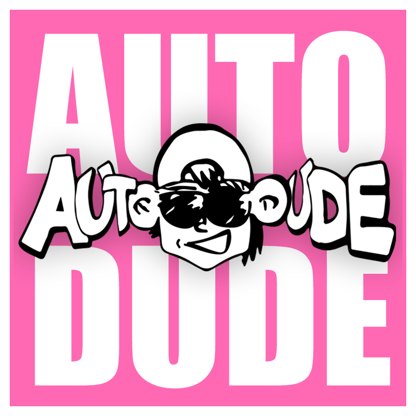 Autodude_logo_nelio_2