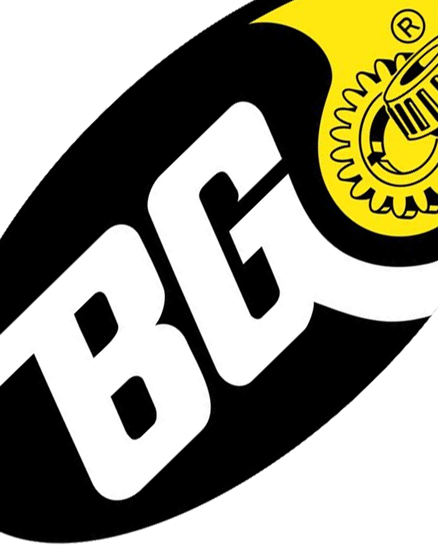 bg-huolto-helsinki