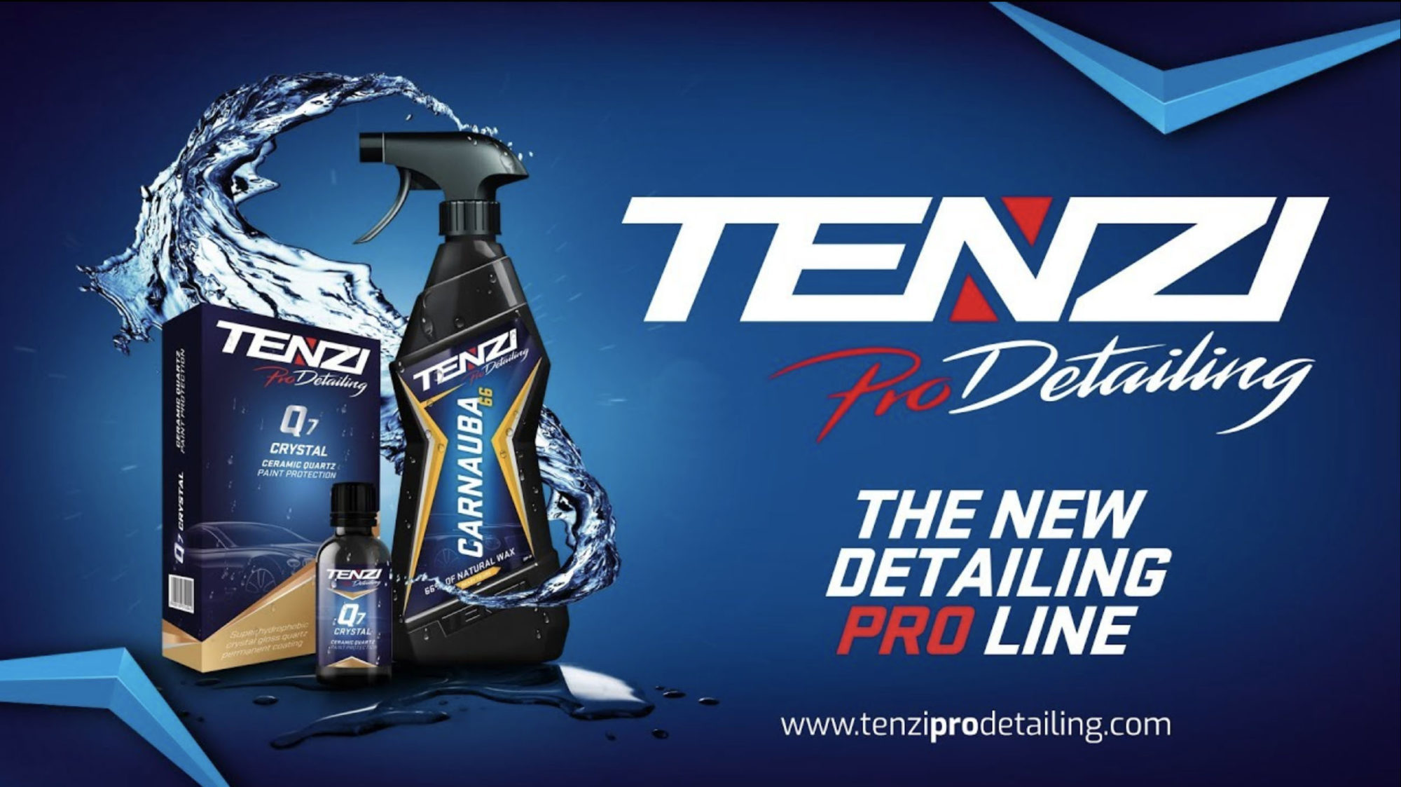 Tenzi ProDetailing-logo